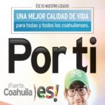 Mejores Imprentas En Piedras Negras Cerca De Mi