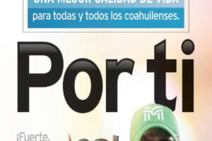 Mejores Imprentas En Piedras Negras Cerca De Mi