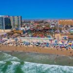 Mejores Imprentas En Playas De Rosarito Cerca De Mi