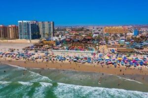 Mejores Imprentas En Playas De Rosarito Cerca De Mi