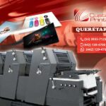 Mejores Imprentas En Querétaro Cerca De Mi