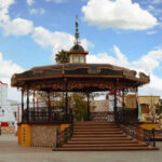 Mejores Imprentas En Ramos Arizpe Cerca De Mi