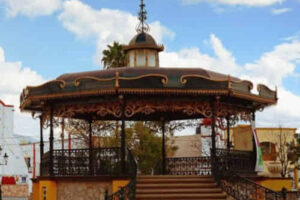 Mejores Imprentas En Ramos Arizpe Cerca De Mi