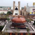 Mejores Imprentas En Reynosa Cerca De Mi