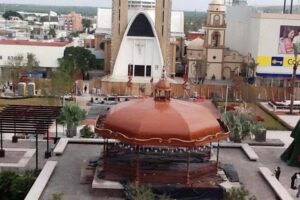 Mejores Imprentas En Reynosa Cerca De Mi