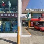 Mejores Imprentas En San Andrés Cholula Cerca De Mi