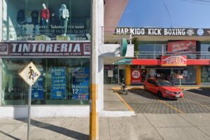 Mejores Imprentas En San Andrés Cholula Cerca De Mi