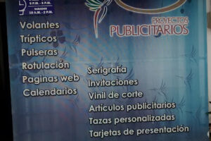 Mejores Imprentas En San Francisco De Campeche Cerca De Mi
