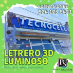 Mejores Imprentas En San José Del Cabo Cerca De Mi