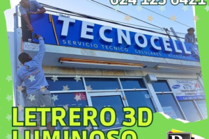 Mejores Imprentas En San José Del Cabo Cerca De Mi
