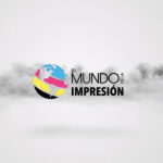 Mejores Imprentas En San Luis Potosí Cerca De Mi