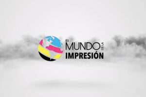 Mejores Imprentas En San Luis Potosí Cerca De Mi