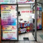 Mejores Imprentas En San Martín Texmelucan Cerca De Mi