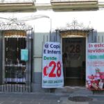 Mejores Imprentas En San Pedro Cholula Cerca De Mi