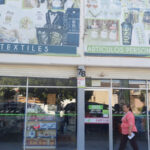 Mejores Imprentas En San Pedro De Las Colonias Cerca De Mi