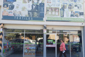 Mejores Imprentas En San Pedro De Las Colonias Cerca De Mi