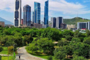 Mejores Imprentas En San Pedro Garza García Cerca De Mi