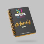 Mejores Imprentas En San Quintín Cerca De Mi