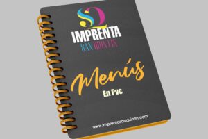 Mejores Imprentas En San Quintín Cerca De Mi