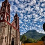 Mejores Imprentas En Santa Catarina Cerca De Mi