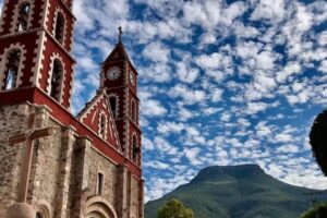 Mejores Imprentas En Santa Catarina Cerca De Mi