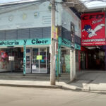 Mejores Imprentas En Santa Cruz Xoxocotlán Cerca De Mi