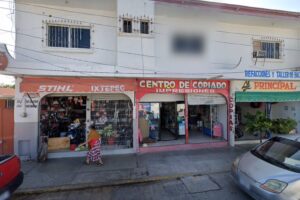 Mejores Imprentas En Santa María Chilchotla Cerca De Mi