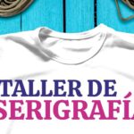 Mejores Imprentas En Tecate Cerca De Mi