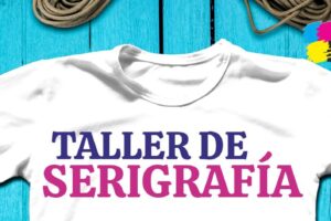 Mejores Imprentas En Tecate Cerca De Mi