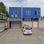 Mejores Imprentas En Tecomán Cerca De Mi