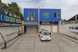Mejores Imprentas En Tecomán Cerca De Mi