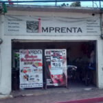 Mejores Imprentas En Temixco Cerca De Mi