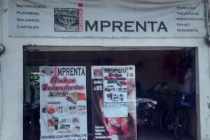 Mejores Imprentas En Temixco Cerca De Mi
