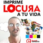 Mejores Imprentas En Tijuana Cerca De Mi