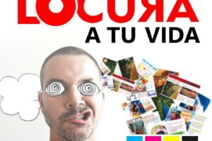 Mejores Imprentas En Tijuana Cerca De Mi