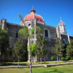 Mejores Imprentas En Tizayuca Cerca De Mi