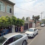 Mejores Imprentas En Tláhuac Cerca De Mi