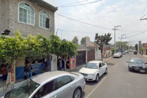 Mejores Imprentas En Tláhuac Cerca De Mi