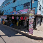 Mejores Imprentas En Tlalnepantla De Baz Cerca De Mi