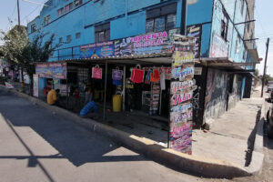 Mejores Imprentas En Tlalnepantla De Baz Cerca De Mi