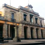 Mejores Imprentas En Tlalpan Cerca De Mi
