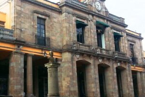 Mejores Imprentas En Tlalpan Cerca De Mi