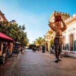 Mejores Imprentas En Tlaquepaque Cerca De Mi