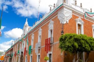 Mejores Imprentas En Tlaxcala Cerca De Mi