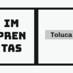 Mejores Imprentas En Toluca Cerca De Mi