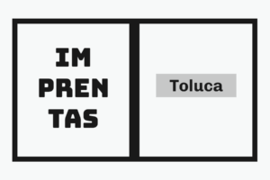 Mejores Imprentas En Toluca Cerca De Mi