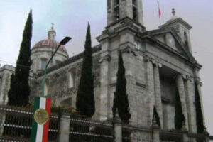 Mejores Imprentas En Tulancingo De Bravo Cerca De Mi