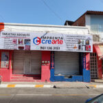 Mejores Imprentas En Tuxtla Gutiérrez Cerca De Mi