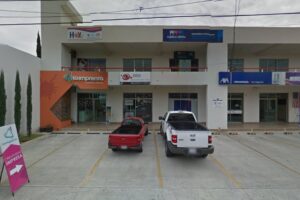 Mejores Imprentas En Uruapan Cerca De Mi