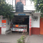 Mejores Imprentas En Valle De Chalco Solidaridad Cerca De Mi